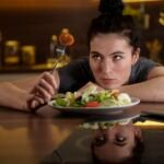 OMAD Régime : Un repas unique pour transformer ta santé