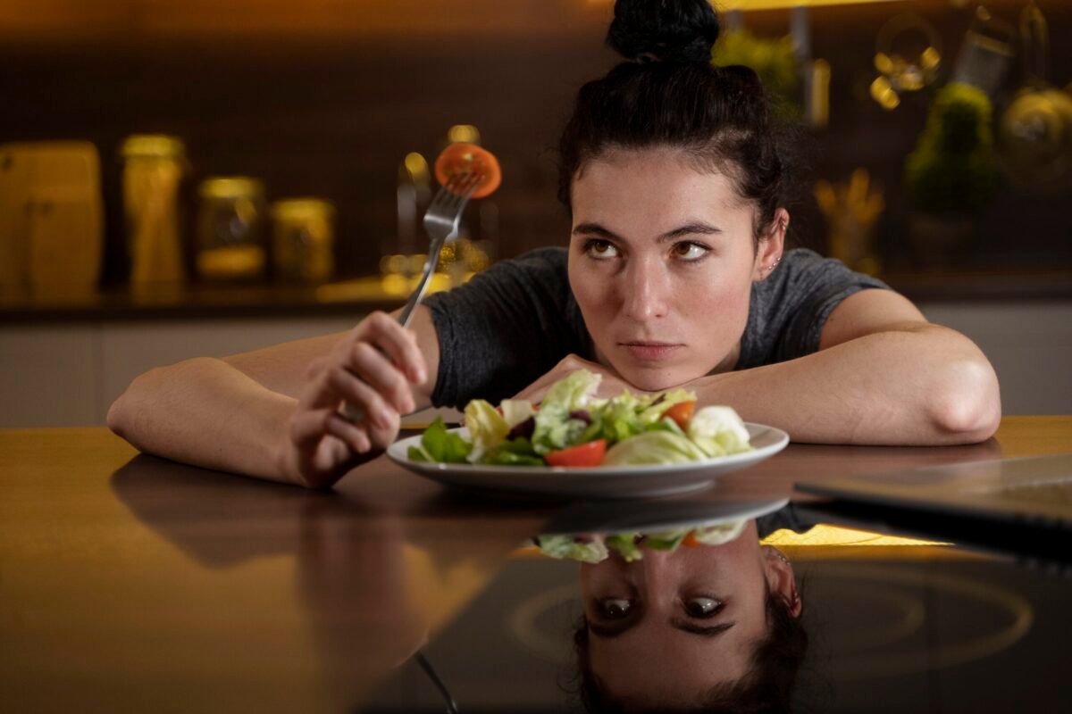 OMAD Régime : Un repas unique pour transformer ta santé